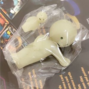 SMISKI co-sleeping- bed series